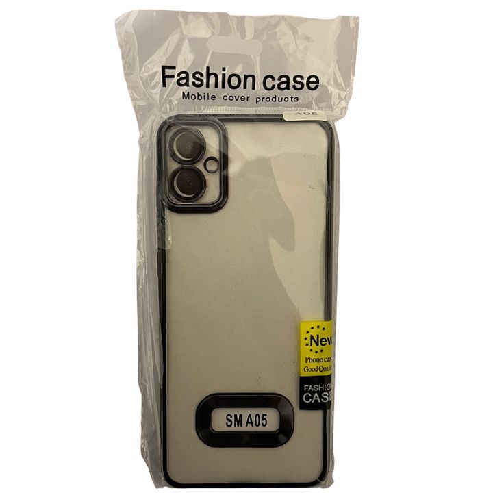 samsung-galaxy-a05-mobiluri-telefonis-qeisi