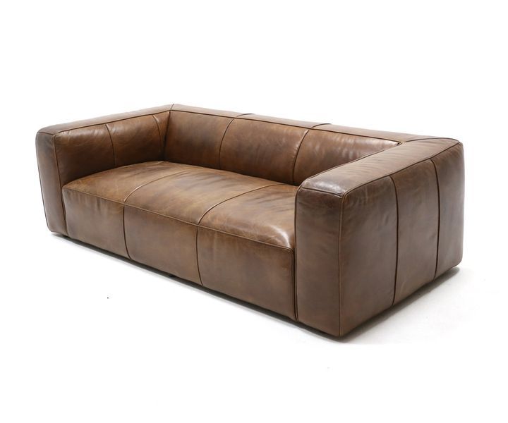 laboratory-my-home-divani-photo-2