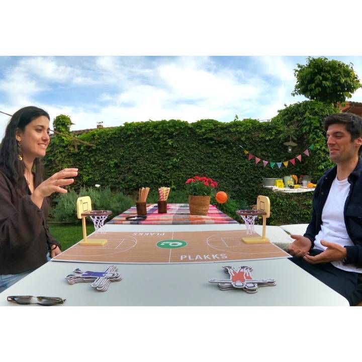 plakks-mini-samagido-kalatburti-photo-4