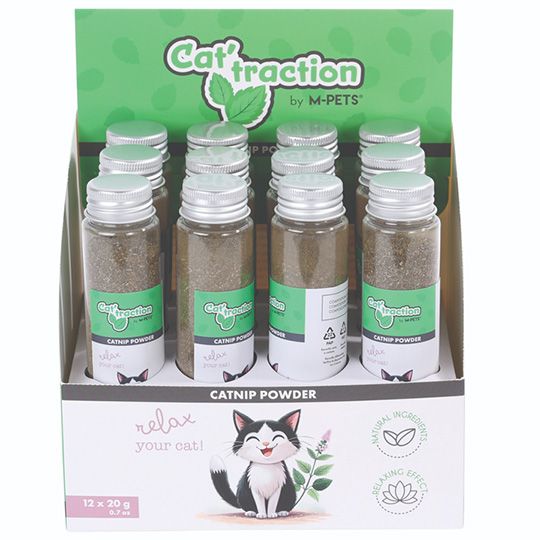m-pets-cattraction-katis-pitna-fkhvnili-20-g