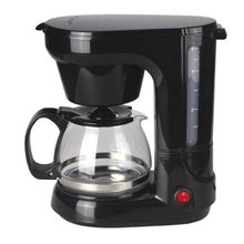 Product image of SOKANY CM-102 ყავის აპარატი