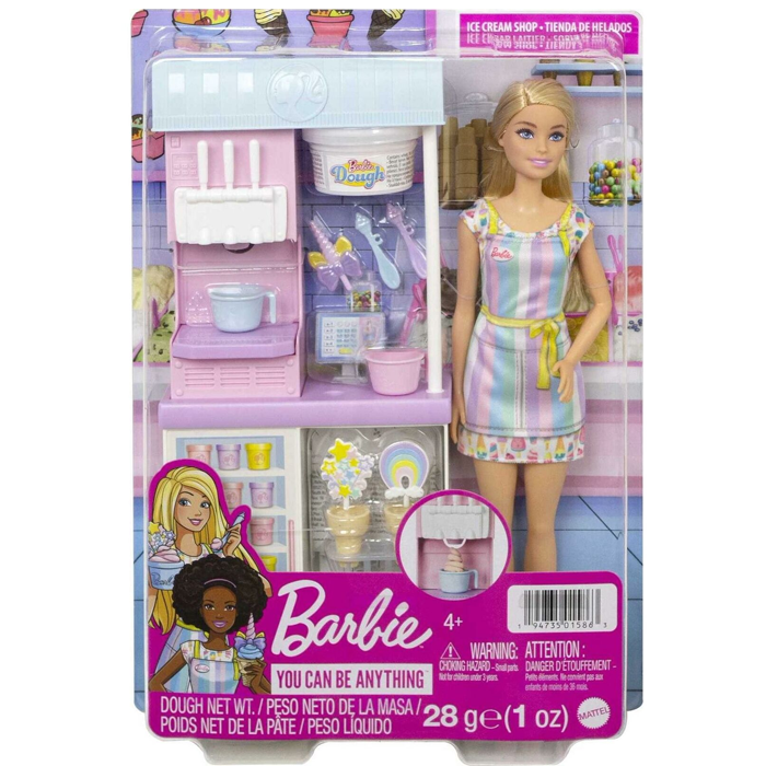 mattel-barbie-barbi-sanaqineshi-nakrebi