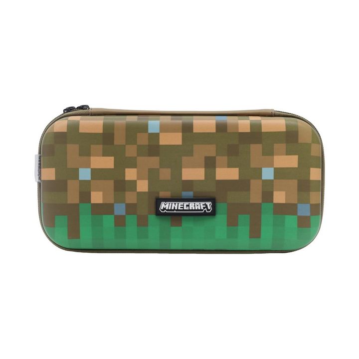 minecraft-storage-bag-satavso-chanta