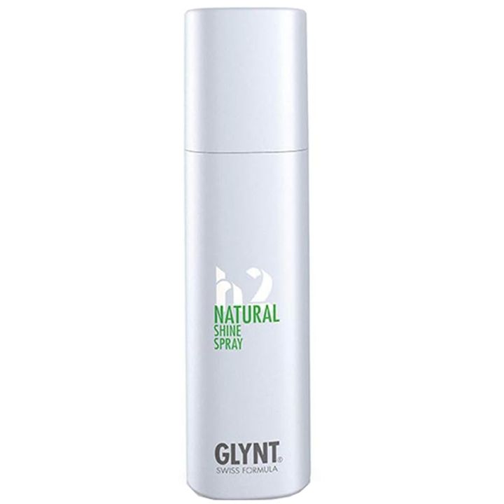 glynt-200ml-sprei-bunebrivi-bzinvarebis