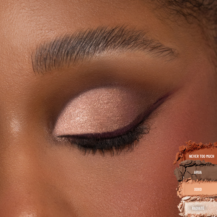 lys-selflove-eyeshadow-palette-tvalis-chrdilebis-palitra-photo-4