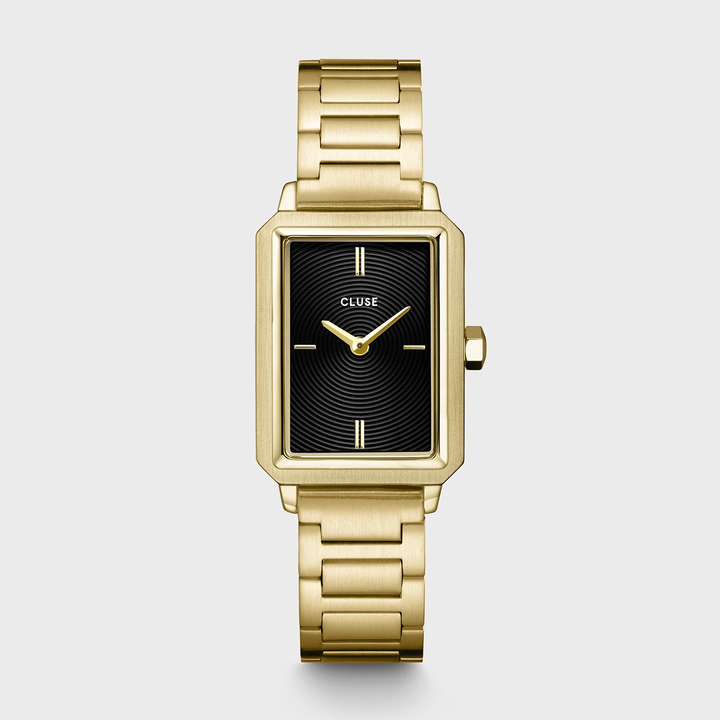 cluse-cw11512-qalis-saati