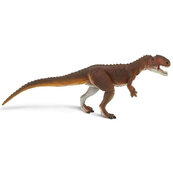 safari-monolophosaurus-toy-satamasho-figura-photo-2