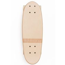 Product image of BANWOOD სკეიტბორდი