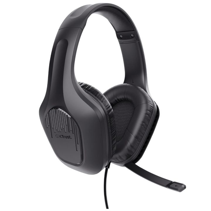 trust-gxt-790-tridox-mausi-mauspadi-qursasmeni-photo-2