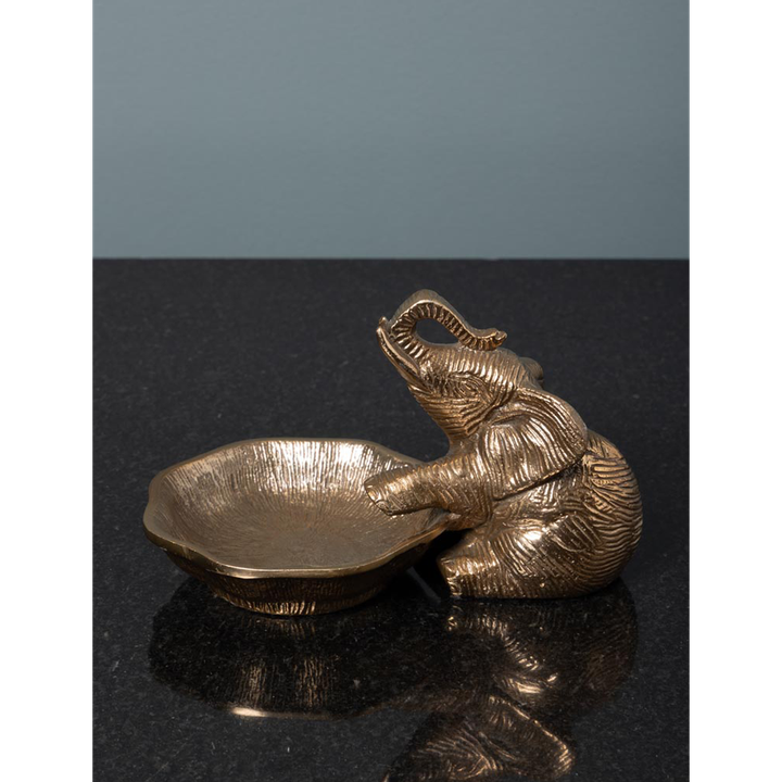 laboratory-my-home-langari-photo-4