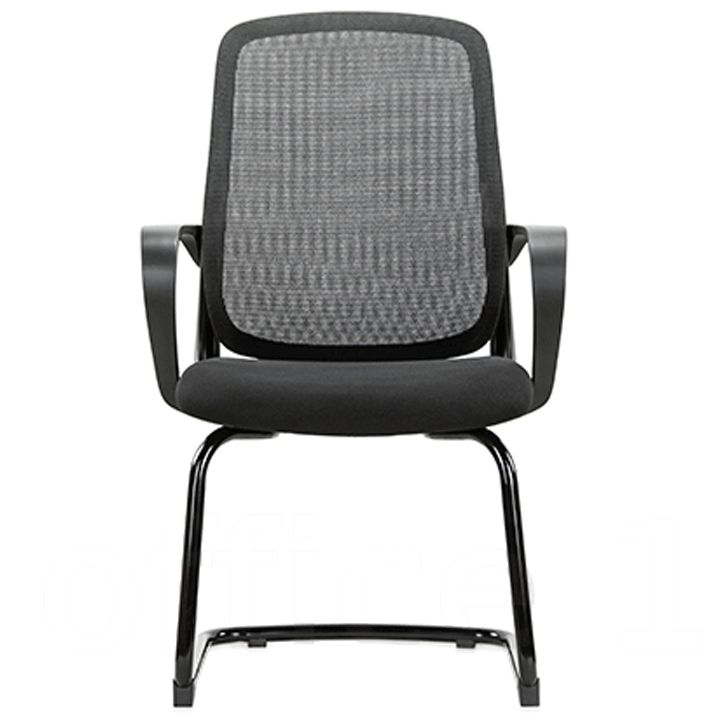 office-1-bon-372002-saofise-skami-photo-3