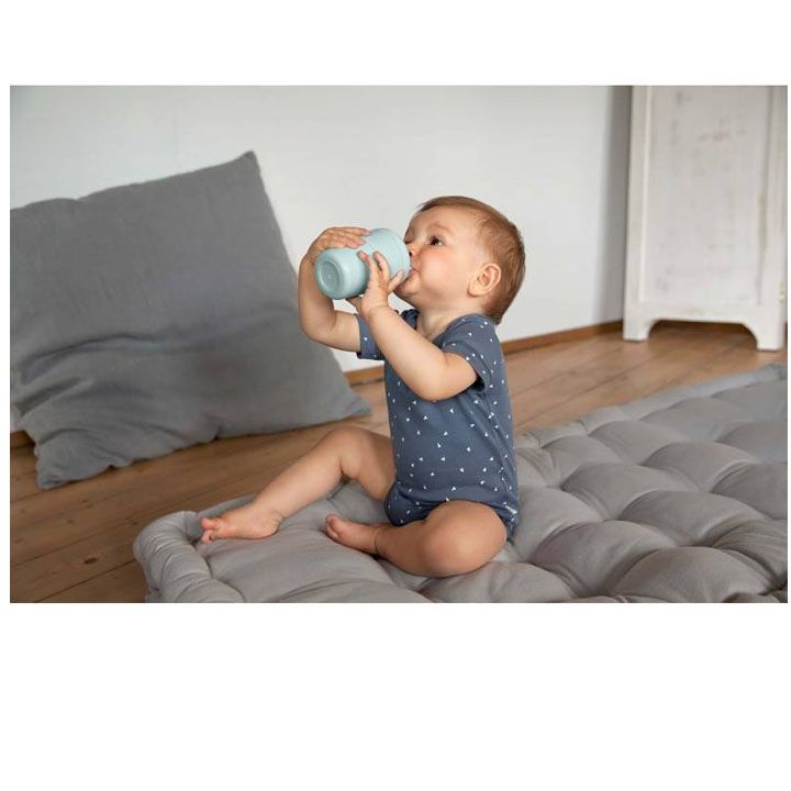 lassig-spoon-set-ppcellulose-little-forest-rabbit-sabavshvo-kovzebis-nakrebi-photo-4