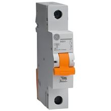 Product image of TENGEN ავტომატური ამომრთველი