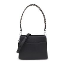 Product image of TOUS  2002287051 ქალის ჩანთა