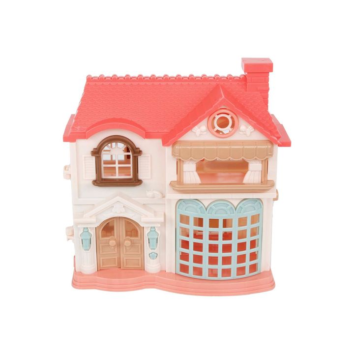 barbie-house-barbis-sakhli-avejit