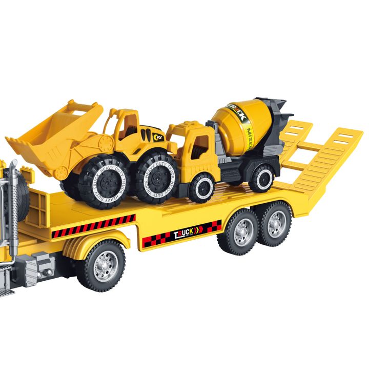 subian-satamasho-samsheneblo-manqanebis-nakrebi-photo-3