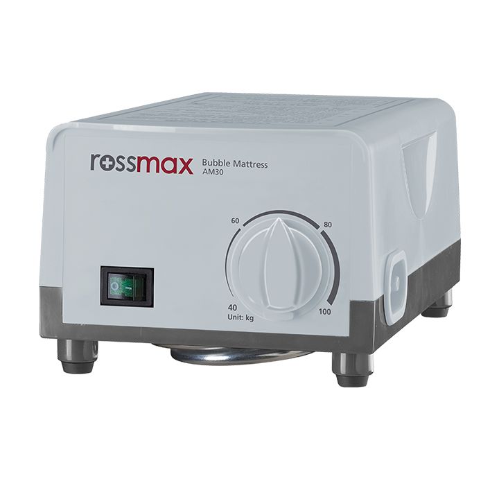 rossmax-natsolebis-leibi-photo-3