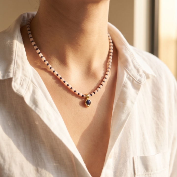 differente-qelsabami-differente-handmade-09-photo-2