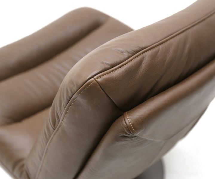 laboratory-my-home-savardzeli-photo-4