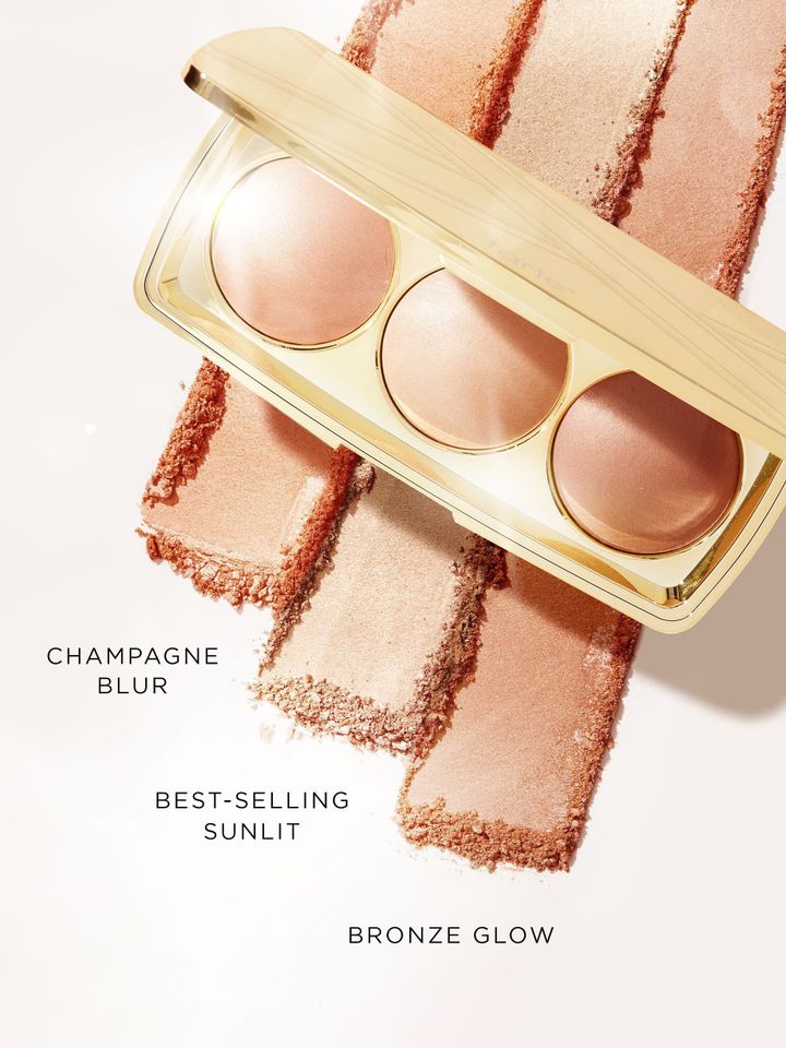 tarte-glow-bar-45gr-sakhis-hailaiterebis-palitra-photo-2