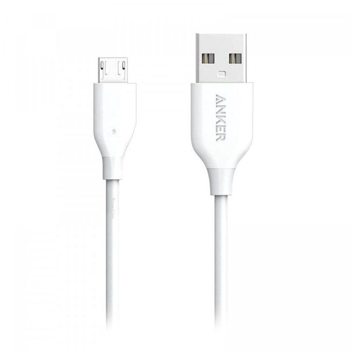 anker-white-a8132021-microusb-kabeli