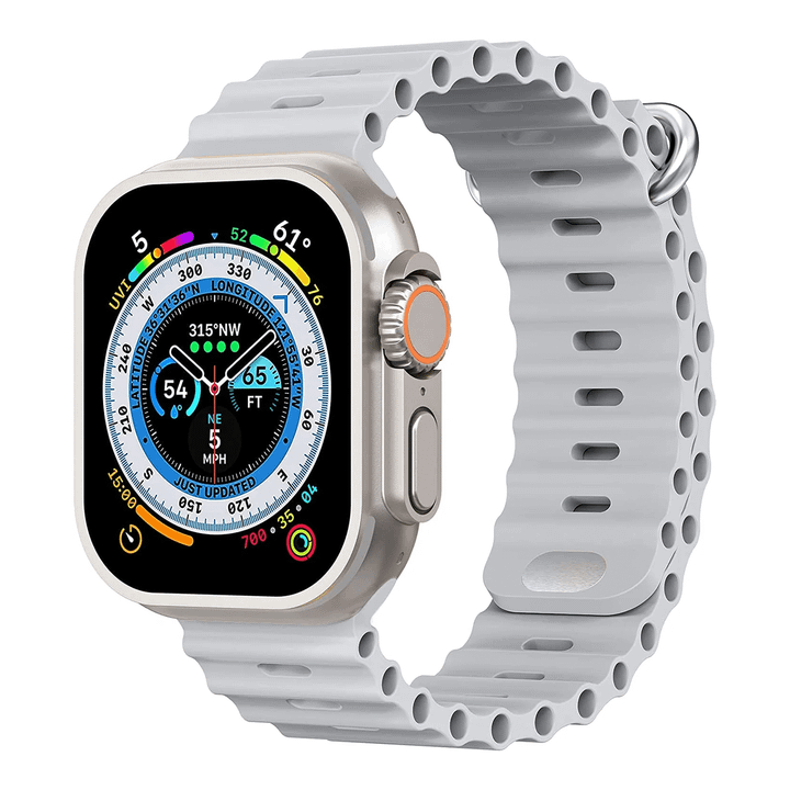 i9-ultra-max-smart-saati-photo-3