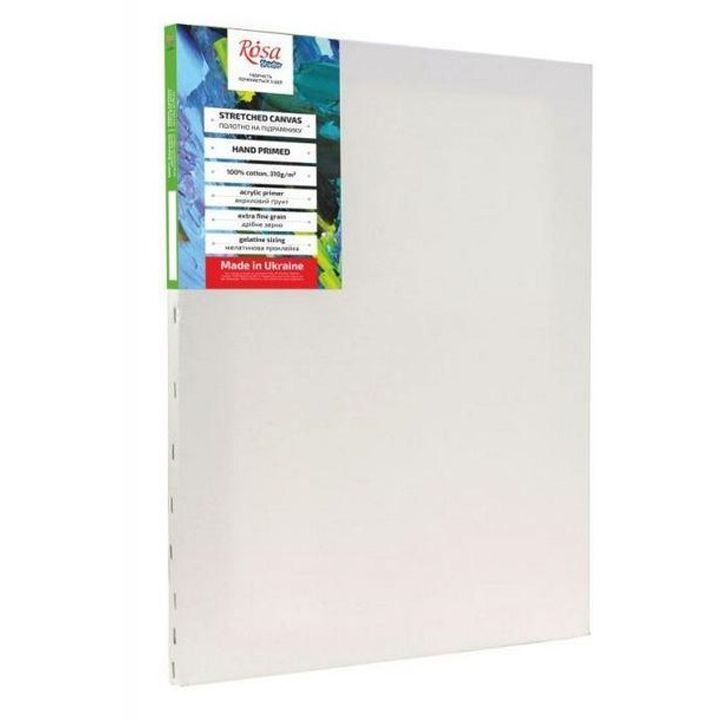 rosa-gallery-extra-fine-grain-30x60sm-tilo-charchoze-akrilis-gruntit