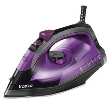 Product image of FRANKO FSI-1190 უთო