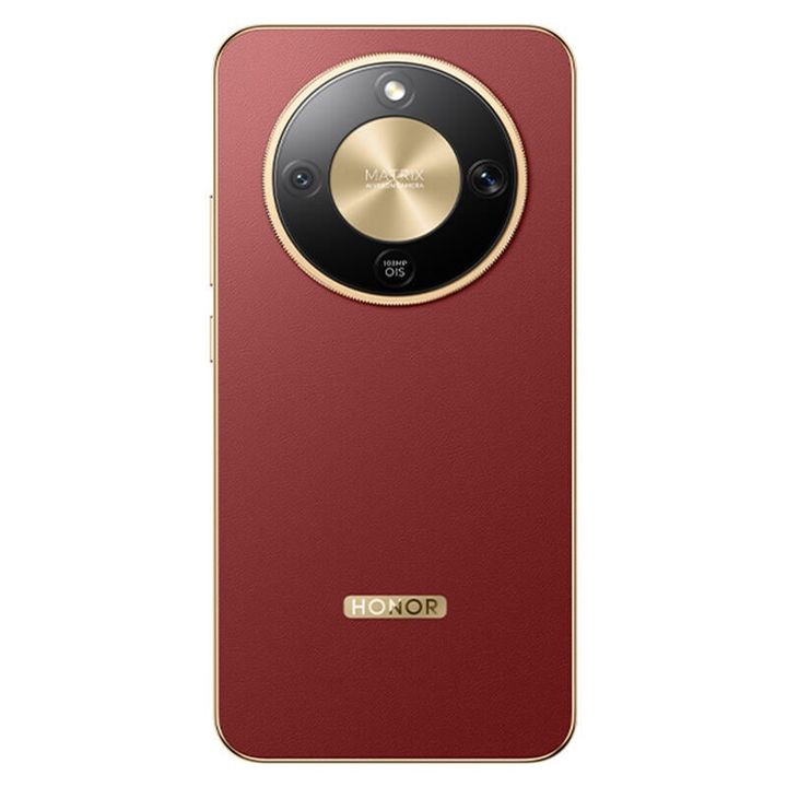 honor-x9d-12gb256gb-reddish-brown-mobiluri-telefoni-photo-3
