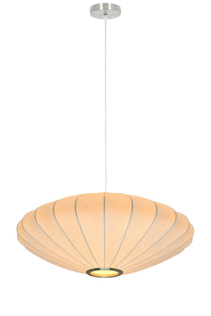 laboratory-my-home-chaghi-photo-2