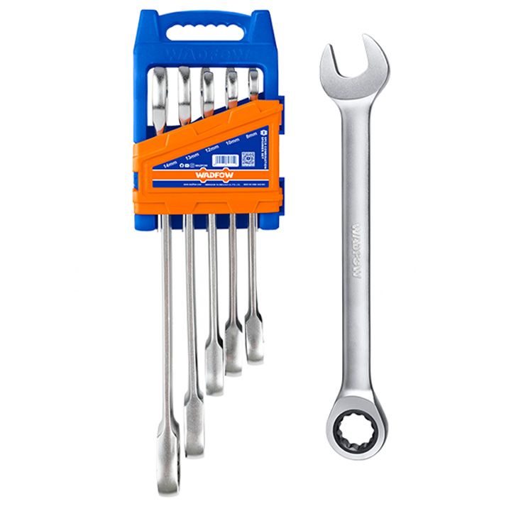 wadfow-wsp5205-qanchis-mosakhsneli-khelsatsqoebis-kompleqti