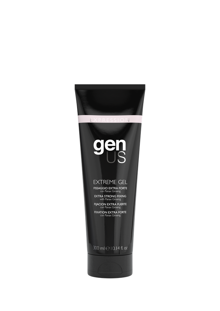 gen-us-expression-tmis-fiqsatsiis-geli-300-ml