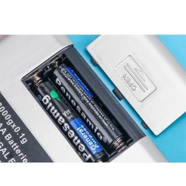 kvadratuli-sastsori-photo-4