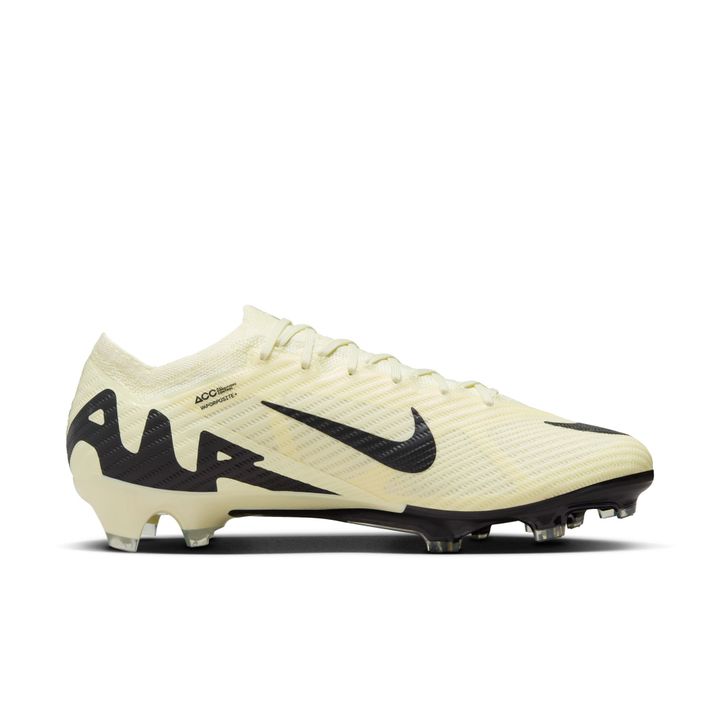 zoom-vapor-15-elite-fg