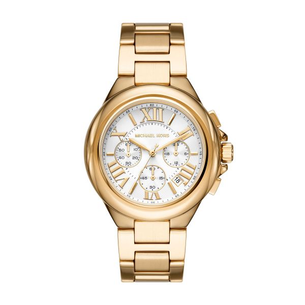 michael-kors-mk7270-qalis-saati