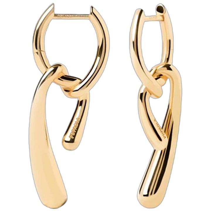 pdpaola-ar01-d27-u-saqure-photo-3