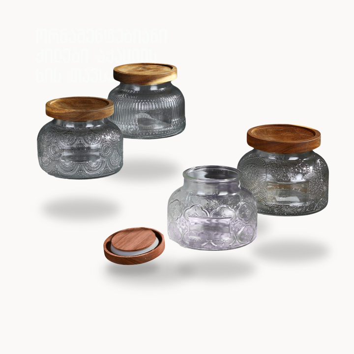 ornamentebiani-qilebis-650ml-nakrebi-akatsiis-khis-tavsakhurit