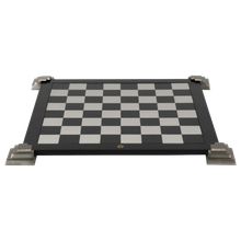 Product image of LABORATORY MY HOME ჭადრაკის დაფა