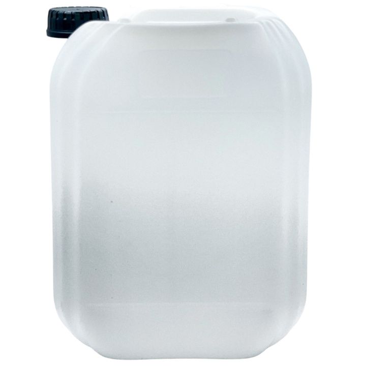 chrkstara11-satsvavis-avzi-20l