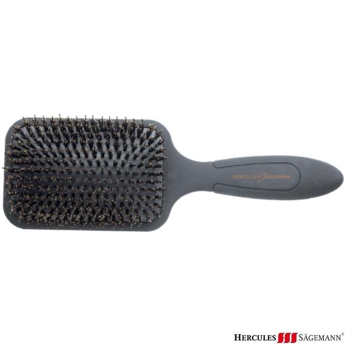 hercules-sgemann-otkhkutkhedi-shavi-spa-jagrisi-photo-4