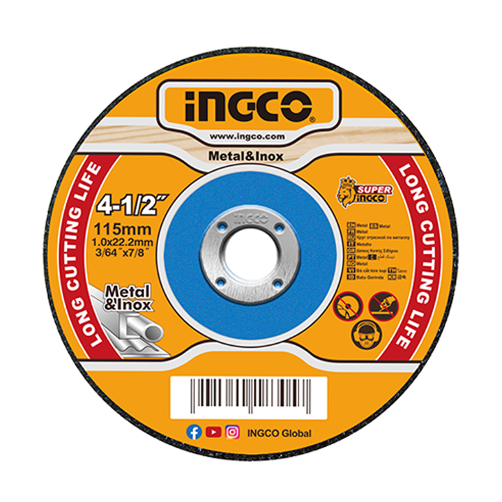 ingco-mcd101151-metalis-sachreli-abraziuli-diski