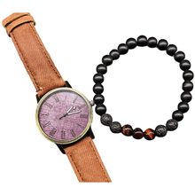 Product image of Emocia სასაჩუქრე ნაკრები