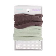 Product image of Sport Series Hair Tie 2ც თმის სამაგრი