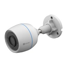 Product image of EZVIZ CS-H3C-R100-1K2WFL Wifi კამერა