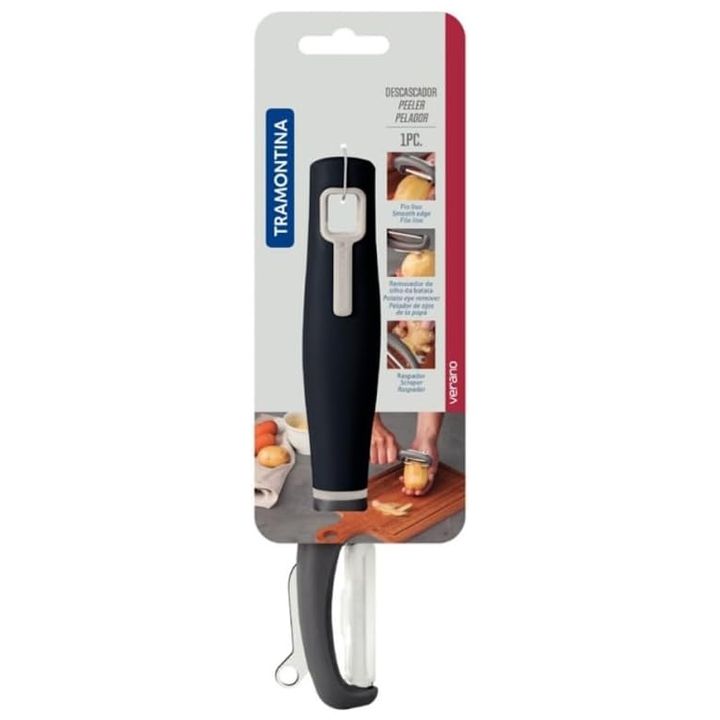 tramontina-25585130-verano-bostneulis-satleli-photo-3