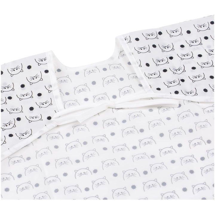 lassig-long-sleeve-bib-little-chums-cat-bavshvis-tsinsafari-photo-4