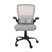 Product image of MY OFFICE სავარძელი