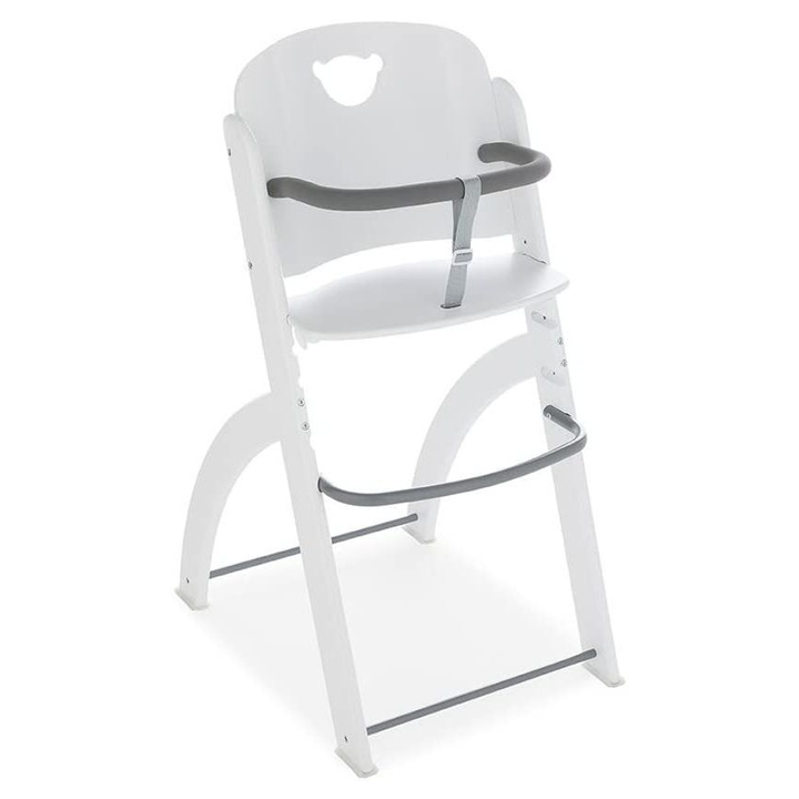 pali-pappy-bianco-sabavshvo-sakvebi-skami-photo-3