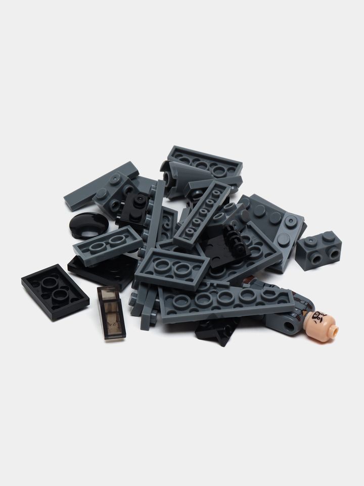 swat-commando-s-samkhedro-lego-130-160-tsali-gh-41032-2-photo-4