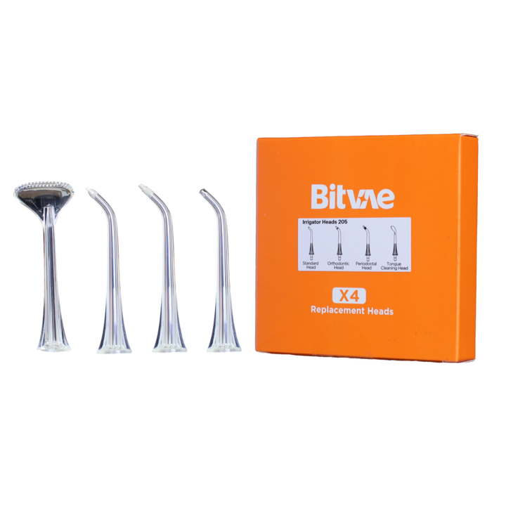 bitvae-205---c2c6-piris-ghrus-irigatoris-saqshenebi